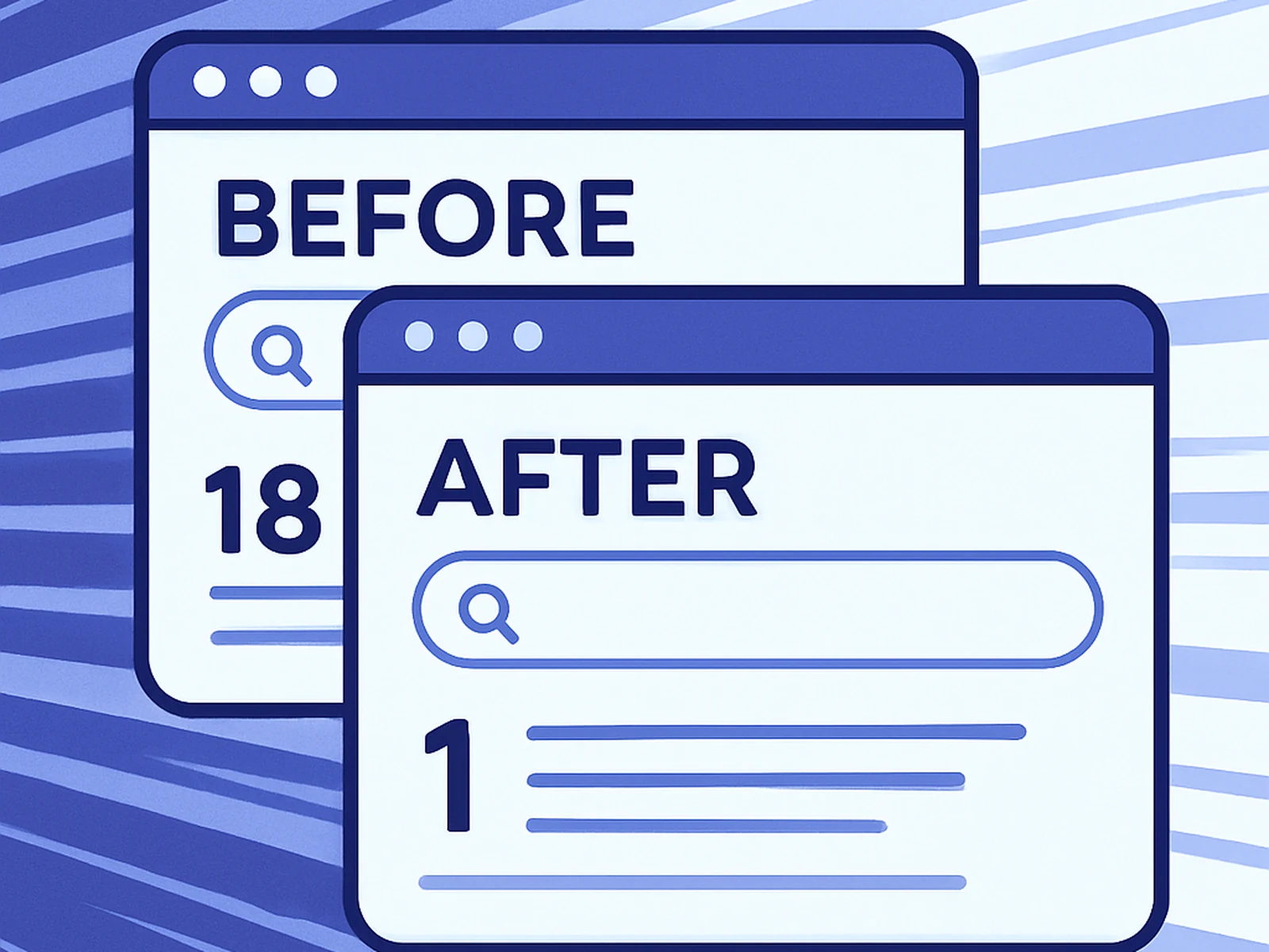SEO Sprint